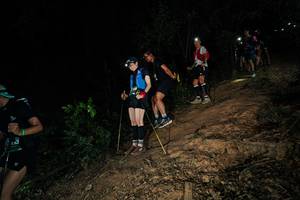 BIB: 
                            <button type="button" onclick="openModal(28144219)" class="btn btn-primary btn-sm float-right btn-popup" data-toggle="modal" data-target=".modal-high-quality">
                        <i class="fas fa-shopping-cart"></i> Add to Cart
                    </button>
                                            <button type="button" onclick="isThisMe(28144219, true)" class="btn btn-success btn-sm float-right btn-popup btn-isme hidden" data-toggle="tooltip" data-placement="bottom" title="นี่คือรูปของคุณใช่ไหม คลิกที่นี่เพื่อเอาเข้าอัลบั้ม">
                        <i class="fas fa-plus"></i> Add to album
                    </button>
                    <button type="button" onclick="isThisMe(28144219, false)" class="btn btn-warning btn-sm float-right btn-popup btn-isnotme hidden">
                        <i class="fas fa-ban"></i> Remove from album
                    </button>